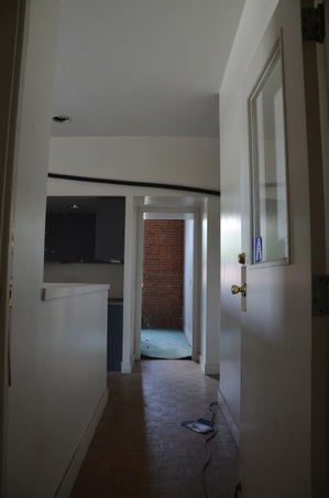 Enlarge photo 55