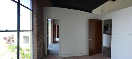 Enlarge photo 59