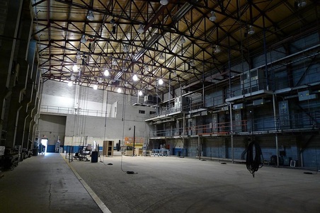 Enlarge photo 5