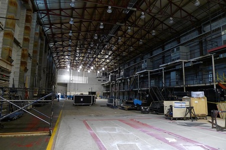 Enlarge photo 6
