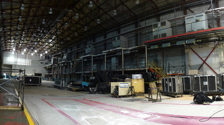 Enlarge photo 7