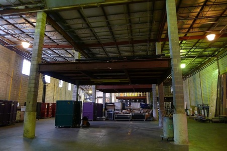 Enlarge photo 10