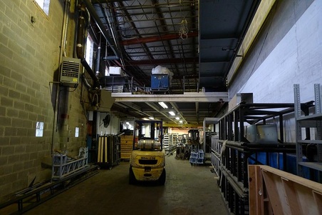 Enlarge photo 11