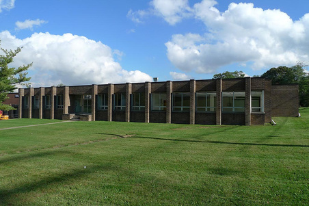 WESTCHESTER