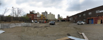 Enlarge photo 2