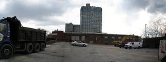 Enlarge photo 3