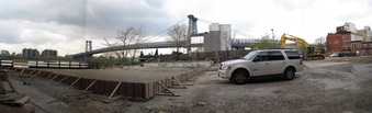 Enlarge photo 4