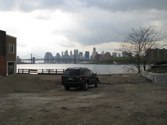 Enlarge photo 6