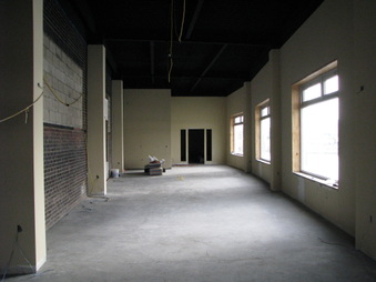 Enlarge photo 9