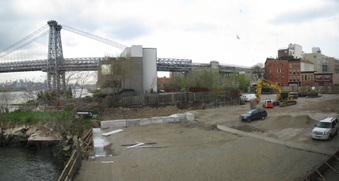 Enlarge photo 11