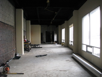 Enlarge photo 13