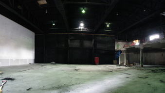 Enlarge photo 14