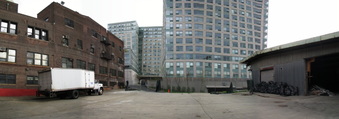 Enlarge photo 15