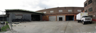 Enlarge photo 16
