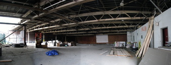 Enlarge photo 17