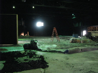 Enlarge photo 7