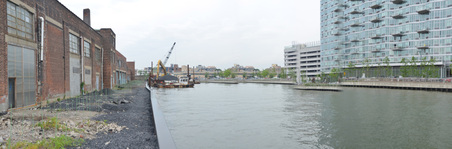 Enlarge photo 11
