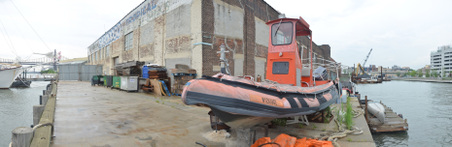 Enlarge photo 15