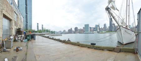 Enlarge photo 18