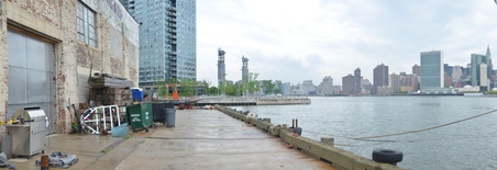 Enlarge photo 21