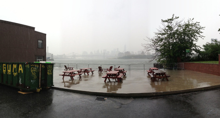 Enlarge photo 5