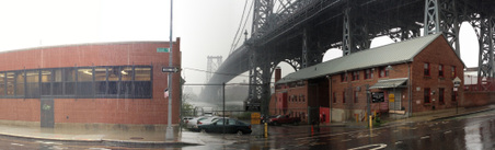 Enlarge photo 8