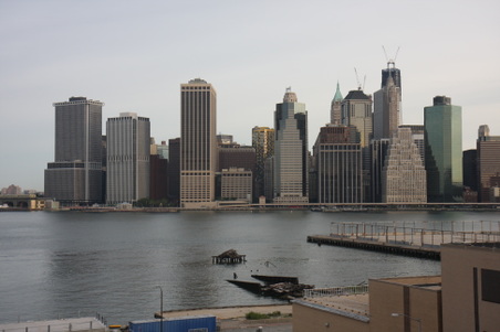 Enlarge photo 12