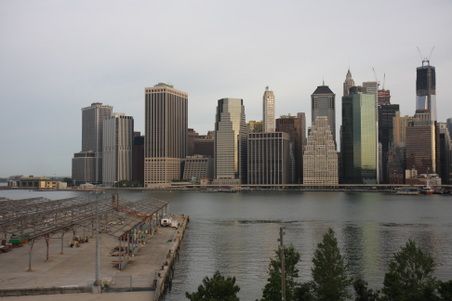 Enlarge photo 4