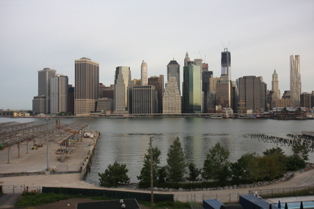 Enlarge photo 5
