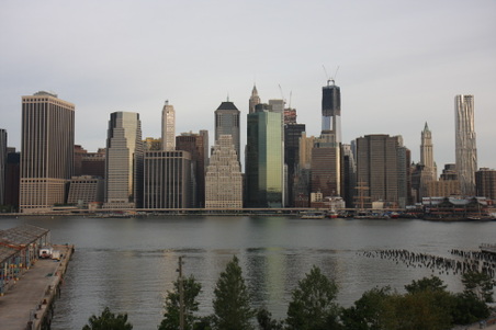 Enlarge photo 6