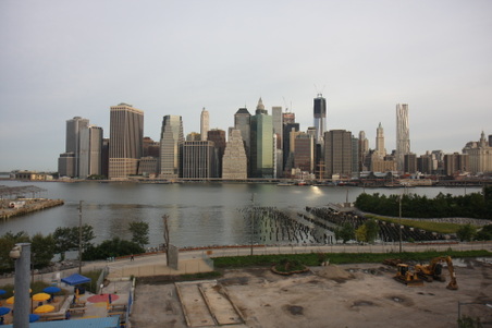 Enlarge photo 8