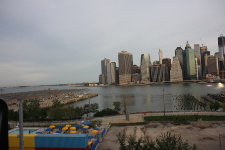 Enlarge photo 10