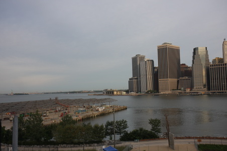 Enlarge photo 11