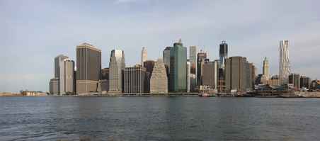 Enlarge photo 3