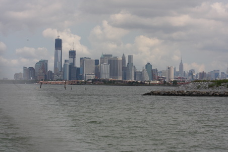 Enlarge photo 4