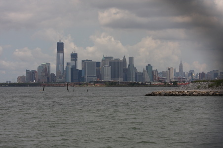 Enlarge photo 2