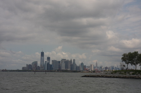 Enlarge photo 3