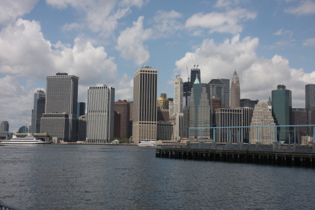 Enlarge photo 15
