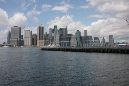 Enlarge photo 3
