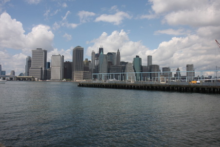 Enlarge photo 4