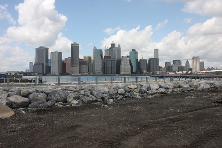 Enlarge photo 5