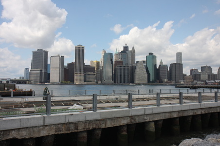 Enlarge photo 6