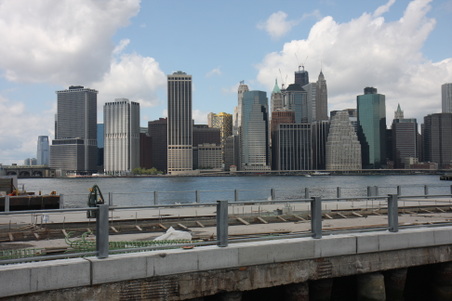 Enlarge photo 7