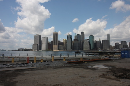 Enlarge photo 8