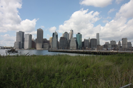 Enlarge photo 13