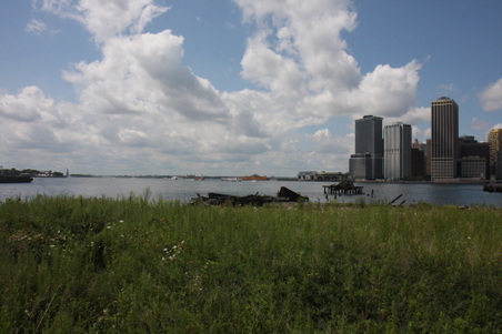 Enlarge photo 14