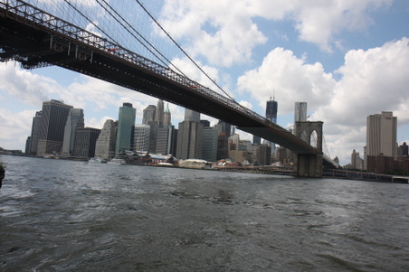 Enlarge photo 11
