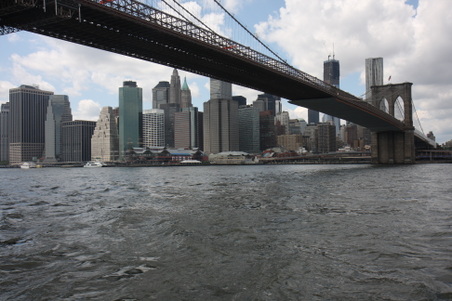 Enlarge photo 2