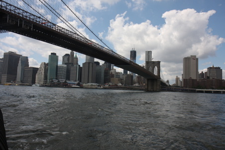 Enlarge photo 3