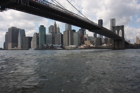 Enlarge photo 7